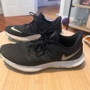 Nike Running Shoes